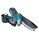 Makita DUC150Z grandininis pjūklas